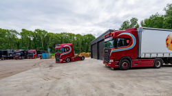 20250705-Patrick-van-der Mark-00046